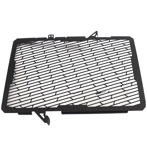 ���W�G�[�^�[�K�[�h �X�e�����X�X�`�[�����I�[�g�o�C���W�G�[�^�[�O�����J�o�[���W�G�[�^�[�K�[�h CB650R 2019 2020 2021 2022 2023 2024�ɓK��(Black)