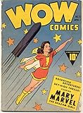 wow account kaufen  Wow Comics #12: Giving Some Accounts of the Present Undertakings, Studies, and Labours, of the Ingenious, in Many Considerable Parts of the World (English Edition)