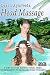 Learn Ayurveda - Head Massage (NTSC Version)