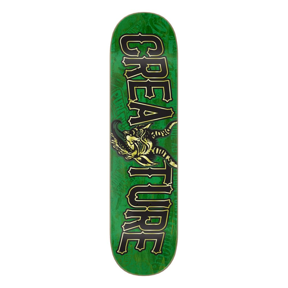 CREATURE CREATURE「PSYCHETELOS」 BBE641F808C6CE7E46F2B15E6B9D69