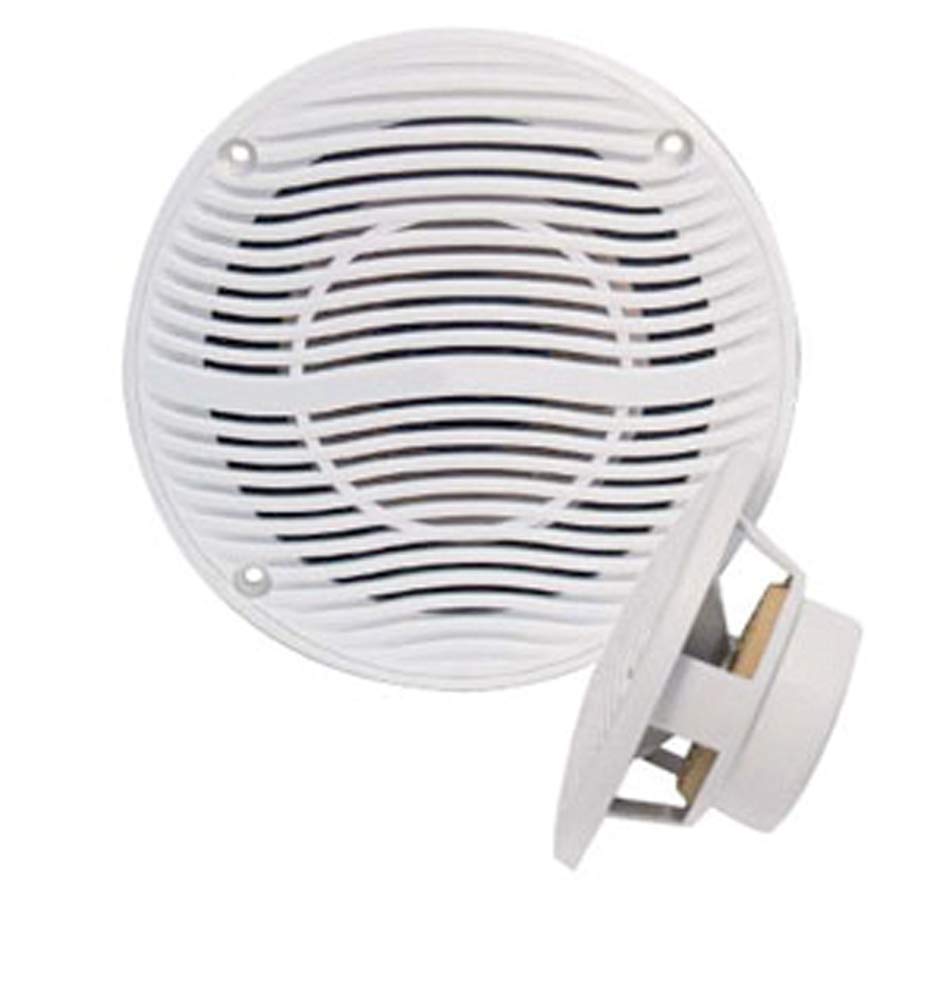 CASSE 60W MS-6002MA