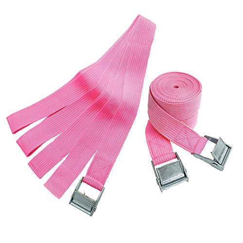 simPLEISURE ג߃xg 3{Zbg(2m) F25mm Œoh(sN) nk΍/וh~/וŒp Œxg bVOxg (2m sN) qa300001f03n0