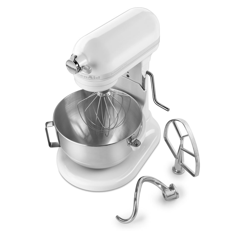 キッチンエイドスタンドミキサ　kitchenaid Pro 5 plus 楽天市場】キッチンエイド スタンドミキサー プロフェッショナル 5
