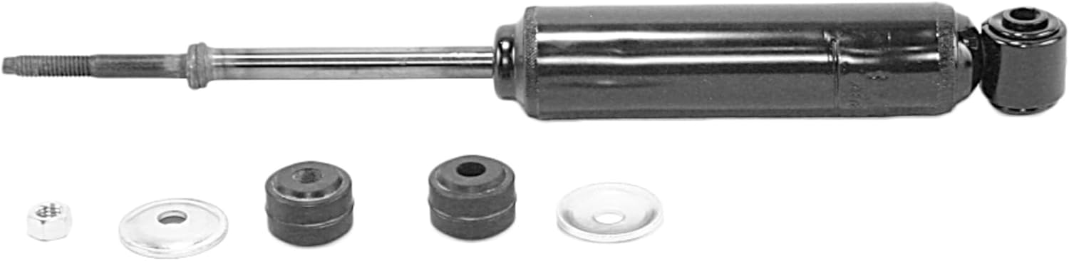 Monroe OESpectrum 5811 Suspension Shock Absorber for Chrysler Newport