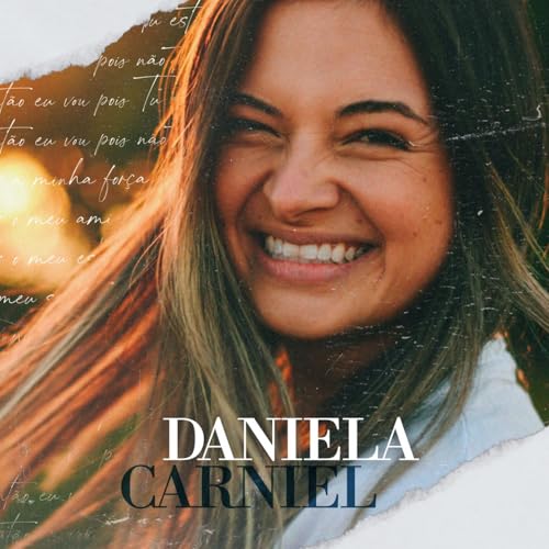  Daniela Carniel