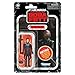 STAR WARS Retro Collection Fennec Shand, The Book of Boba Fett 3.75 Inch Collectible Action Figures, Ages 4 and Up