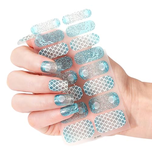 o^tClCA[gXebJ[hWFlCXgbvlC|bVXebJ[lCbvlCA[gfR[ṼA[gfR[V