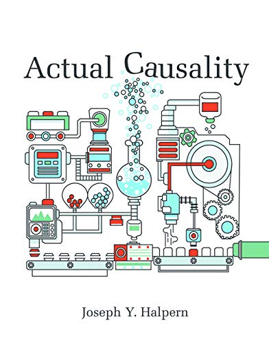 Actual Causality view 2