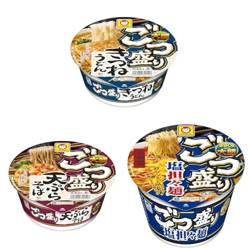 yZbgz}  ˂ǂ 108g×12 + }  VՂ炻 114g×12 + }  SX 112g ×12