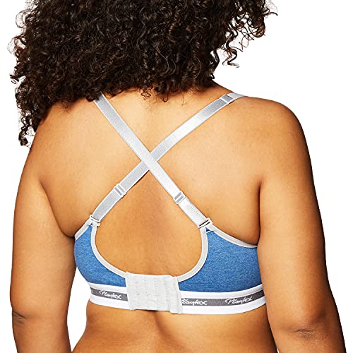 Cuidado Femenino, Baby Product Imagen adicional