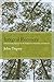 Integral Recovery: A Revolutionary Approach to the Treatment of Alcoholism and Addiction (Integral Theory)