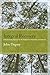 Integral Recovery: A Revolutionary Approach to the Treatment of Alcoholism and Addiction (SUNY series in Integral Theory)