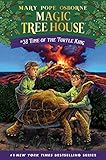 Random House Books for Young Readers