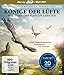 Produktbild David Attenborough: Könige der Lüfte (+ Blu-ray 2D)