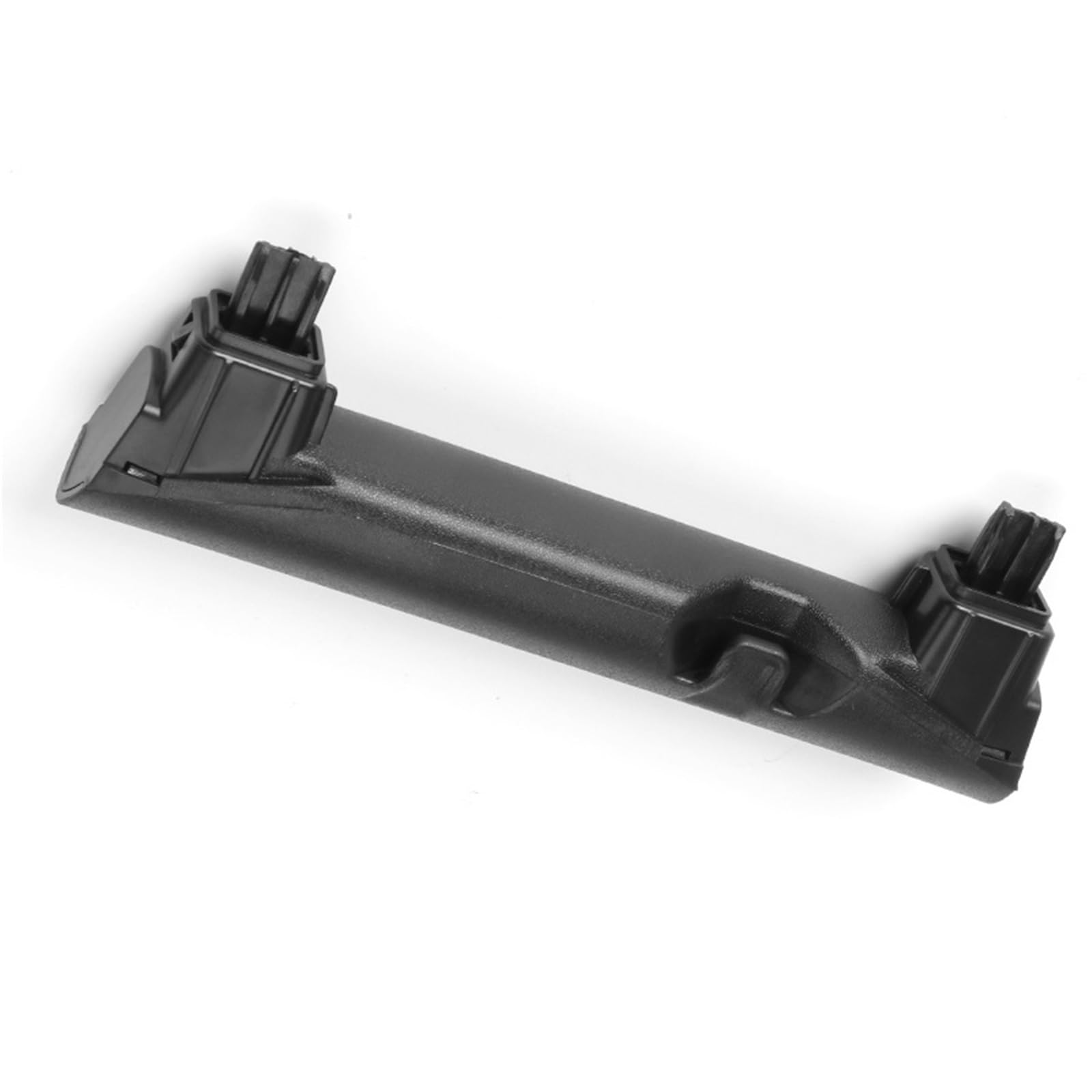 Aiwejdf Right Handle Exterior Door Handle Hinge Repair Kit Car Tailgate Handle Trunk Inside Fit For Benz For Glc-Class W253 After 2016 2537400172(Right Handle)