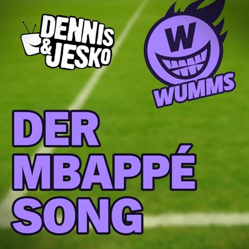 Dennis & Jesko Band & WUMMS