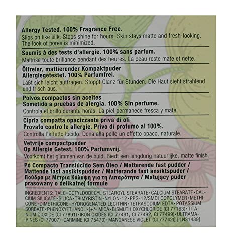 Rostro, Compra de libro digital Imagen adicional