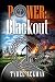 Power: Blackout
