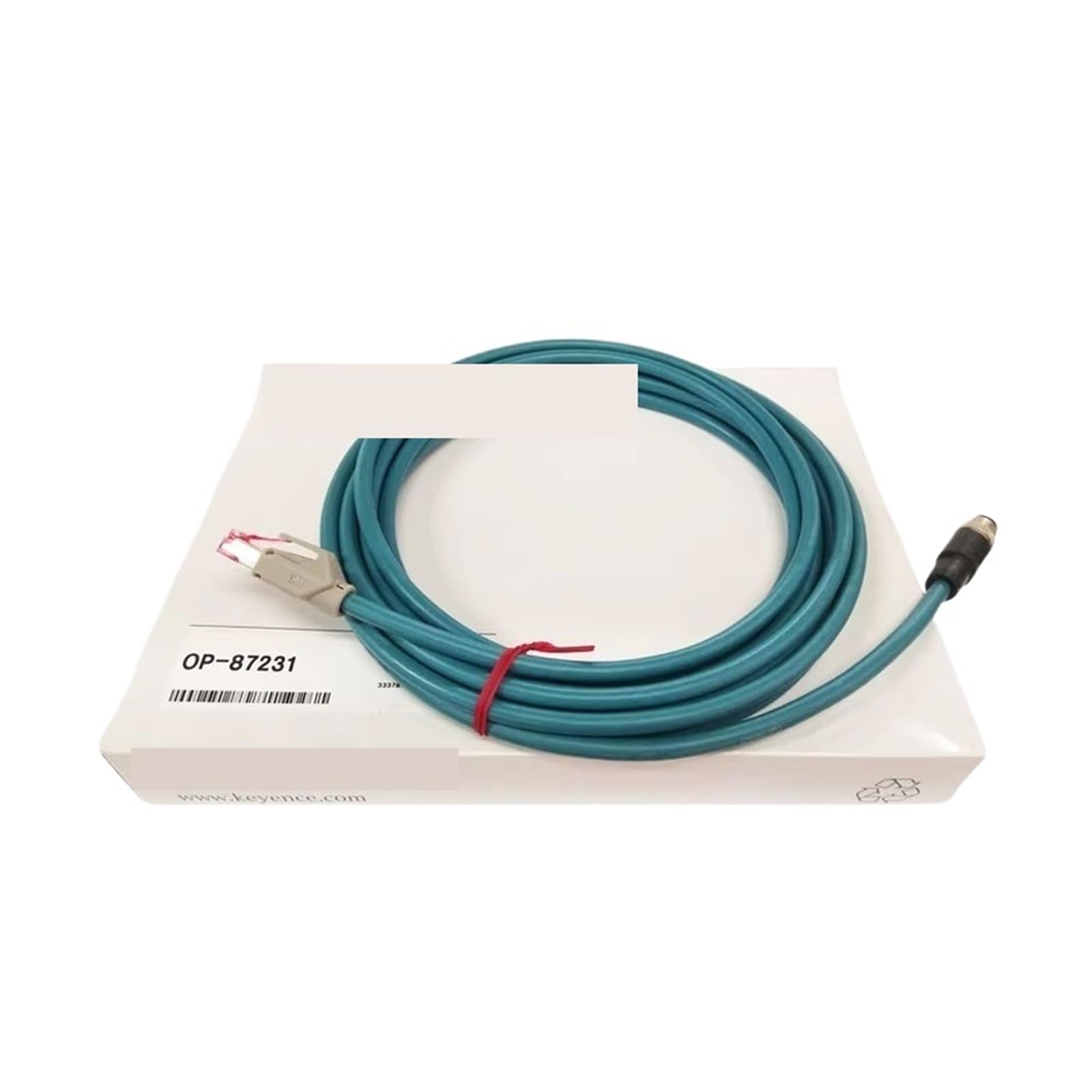 BACYDLPL Sensor SR-X100W OP-88682 OP-87231 OP-88569 OP-8869 Full Set(OP-87231)