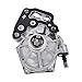 TEKKOAUTO Vacuum Pump Replacement for Chevy Malibu Spark 2016-2022 Equinox Cruze Buick Encore 2016-2019 GMC Terrain 2018-2022 12684050 12704586 12662789