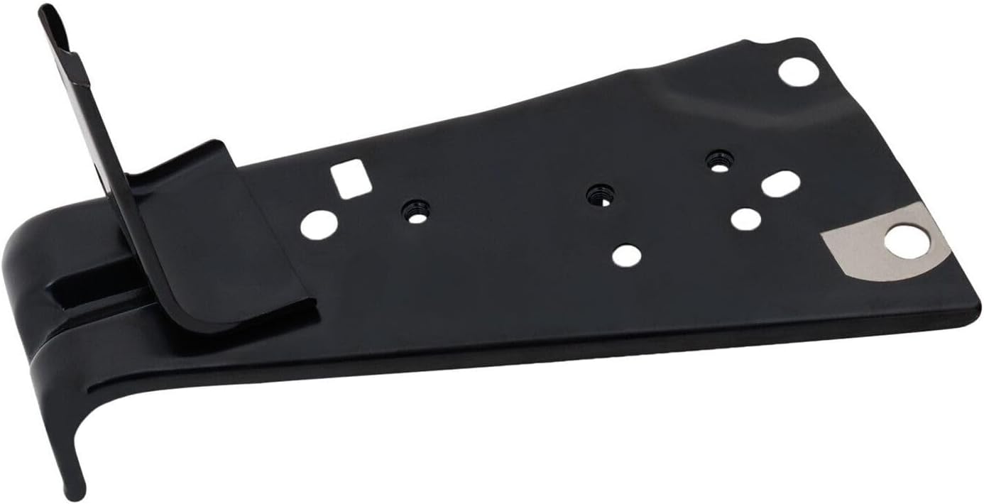 Support for Scion for iA 2016,for Toyota for Yaris 2016-2020 for Yaris iA 2017-2018 Front Passenger Side, adapt to your car