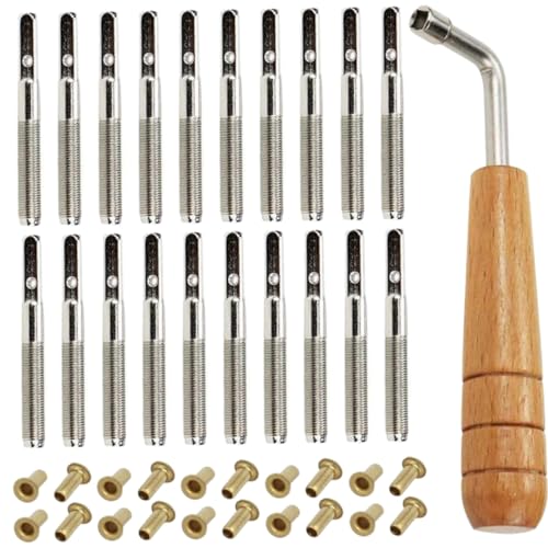 Mikinona 1 Zbg Rrl[V ` G n[v ti G n[v `[jO G n[v ANZT[ G  yO p vtFbVi G n[v p[c