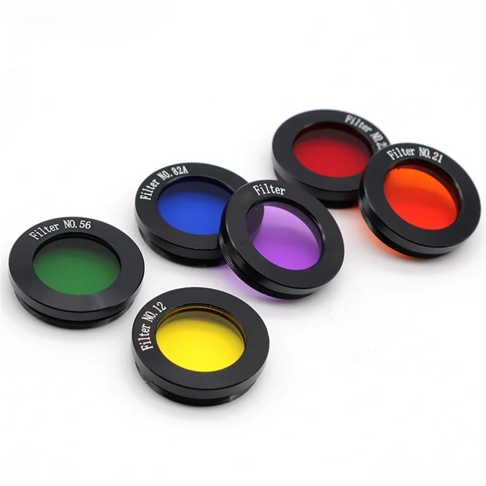 Crystal Quest 2850 Timer Control Head – NXT Digital Interface – Automatic Filtration Control, Time-Based Regeneration, Advanced Digital Display – Ideal for Residential & Commercial Filtration Systems