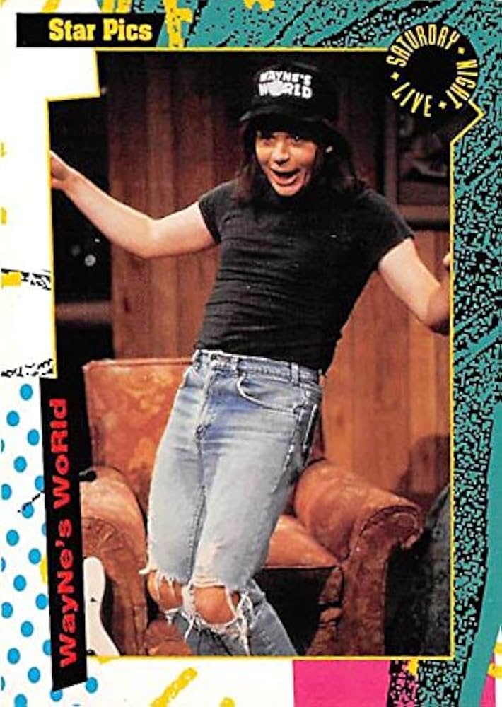 WDW ワンダフルマン　３体セット　The Wonderfulman Moonphase - Wancher Watch