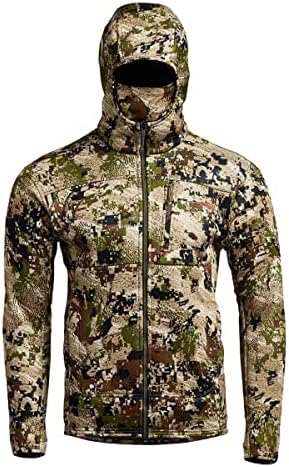 SITKA Gear Men