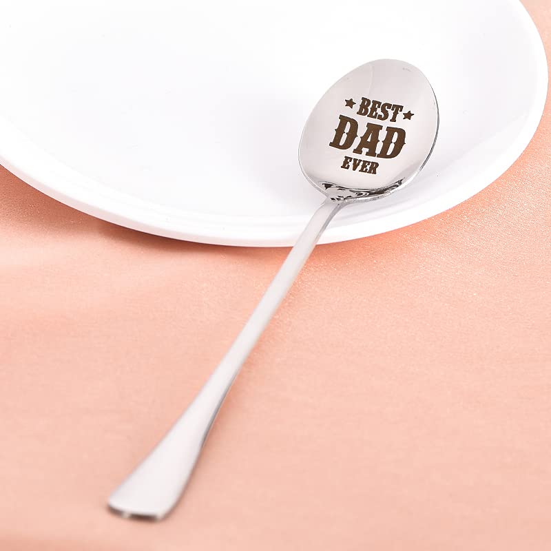 Dono Padre Regalo Per Papà BETHEGIFT - Da Figlia/Figlio, Per Natale E Compleanno, Idea Regalo