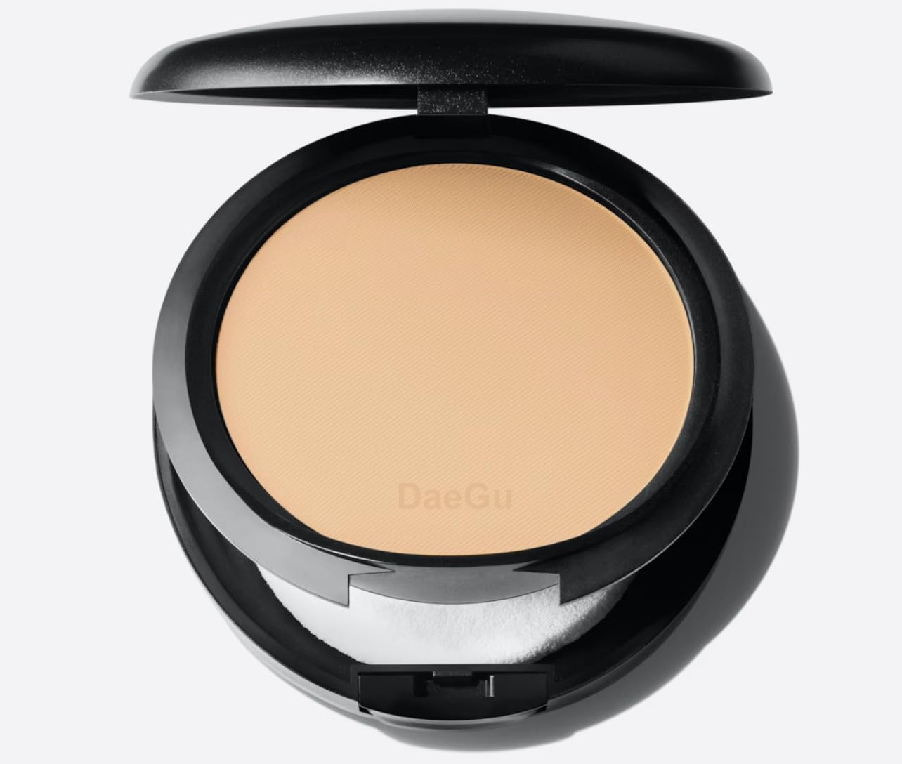 M@ Studio Fix Powder Plus Foundation (NC-25)