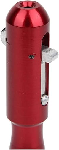 Miniatura 7 de TIG - Soporte de varilla de alimentación de alambre de soldadura para bolígrafo de 0.040 a 18 pulgadas