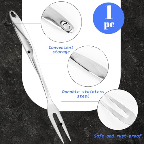 Utensilios De Cocina, Sports Imagen adicional