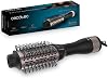 Cecotec Bamba CeramicCare Unique Volumizing Air Brush, 1200 W Power, 2 in 1: Dryer and Shaper, Ceramic Coating, 2 Speeds and 3 Temperatures, Cold Air Function