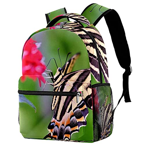Sac à dos durable pour soulager le dos des écoliers
