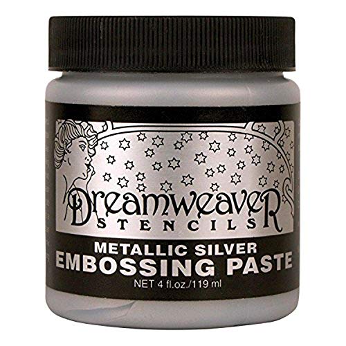 Stampendous Dreamweaver Pasta per goffratura 4 g