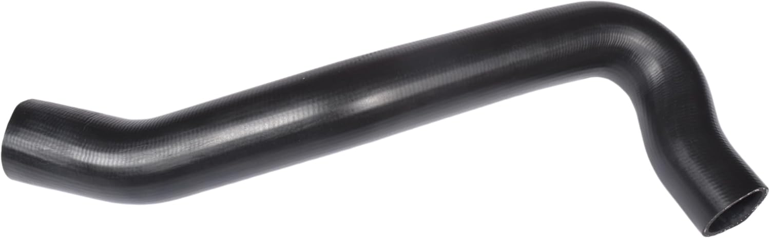 Continental 60822 Molded Radiator Hose