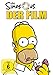 Produktbild Die Simpsons - Der Film