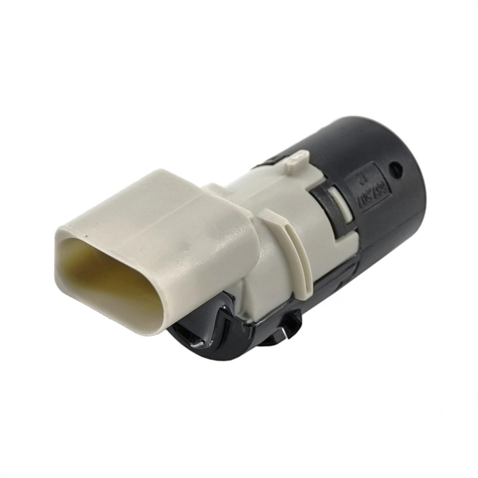 PDC Parking Sensor Per A6 S6 Rs6 Avant Per Quattro Sensore PDC | Posteriore Anteriore Sensore controllo della distanza radar backup in retromarcia parcheggio PDC 7H0919275(White)