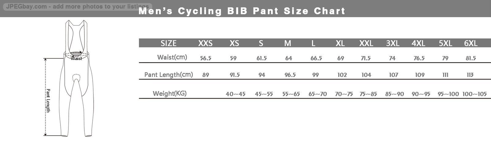 UGLY FROG Abbigliamento Magliette Set Inverno Termico Vello Antivento Maglia Lunga e Pantaloni Completo Ciclismo Uomo Invernale KXITCXHB14