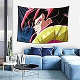 【Materialien】- Achten Sie beim Kauf auf den Namen des Unternehmens: 