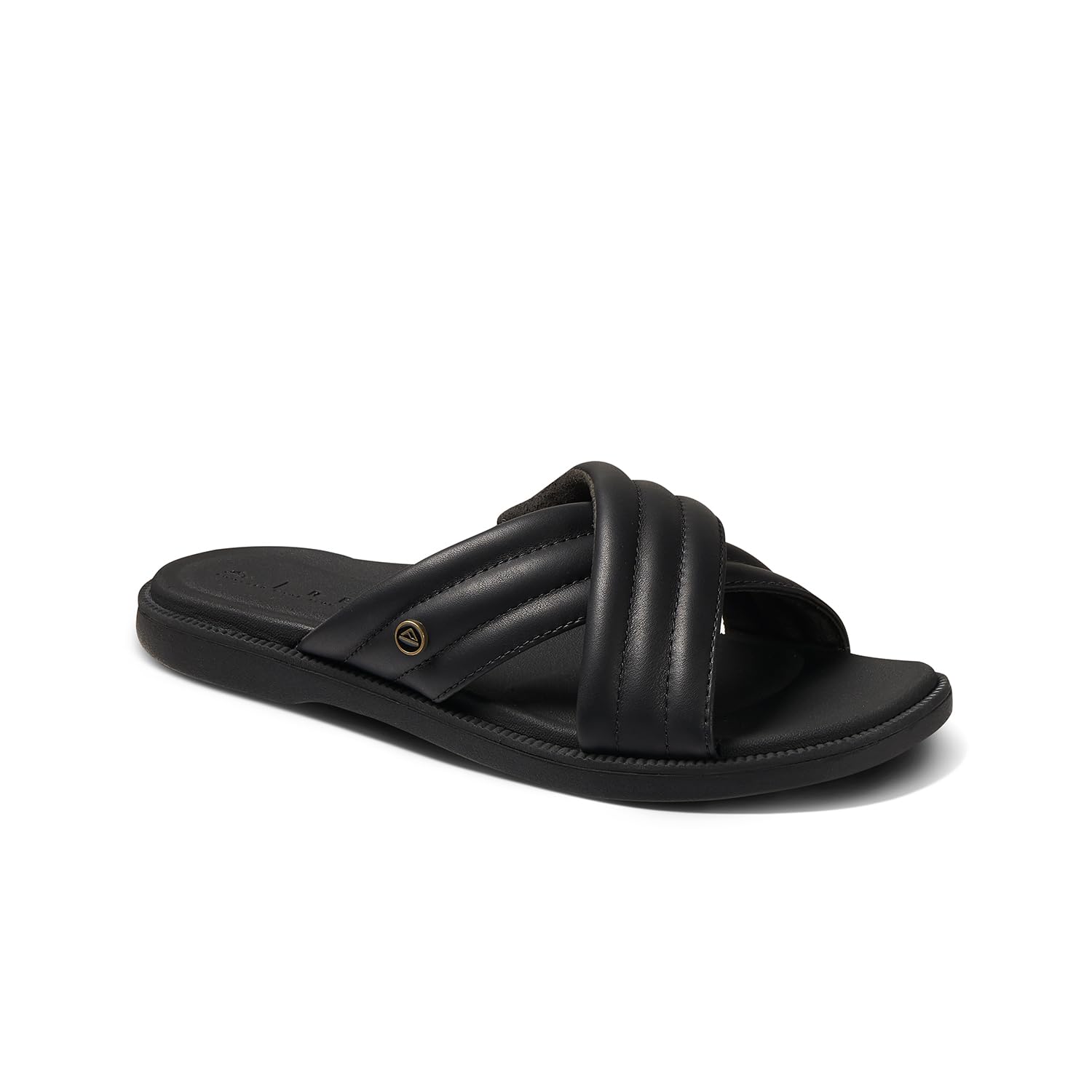 REEF Lofty Lux X Sandals for Women
