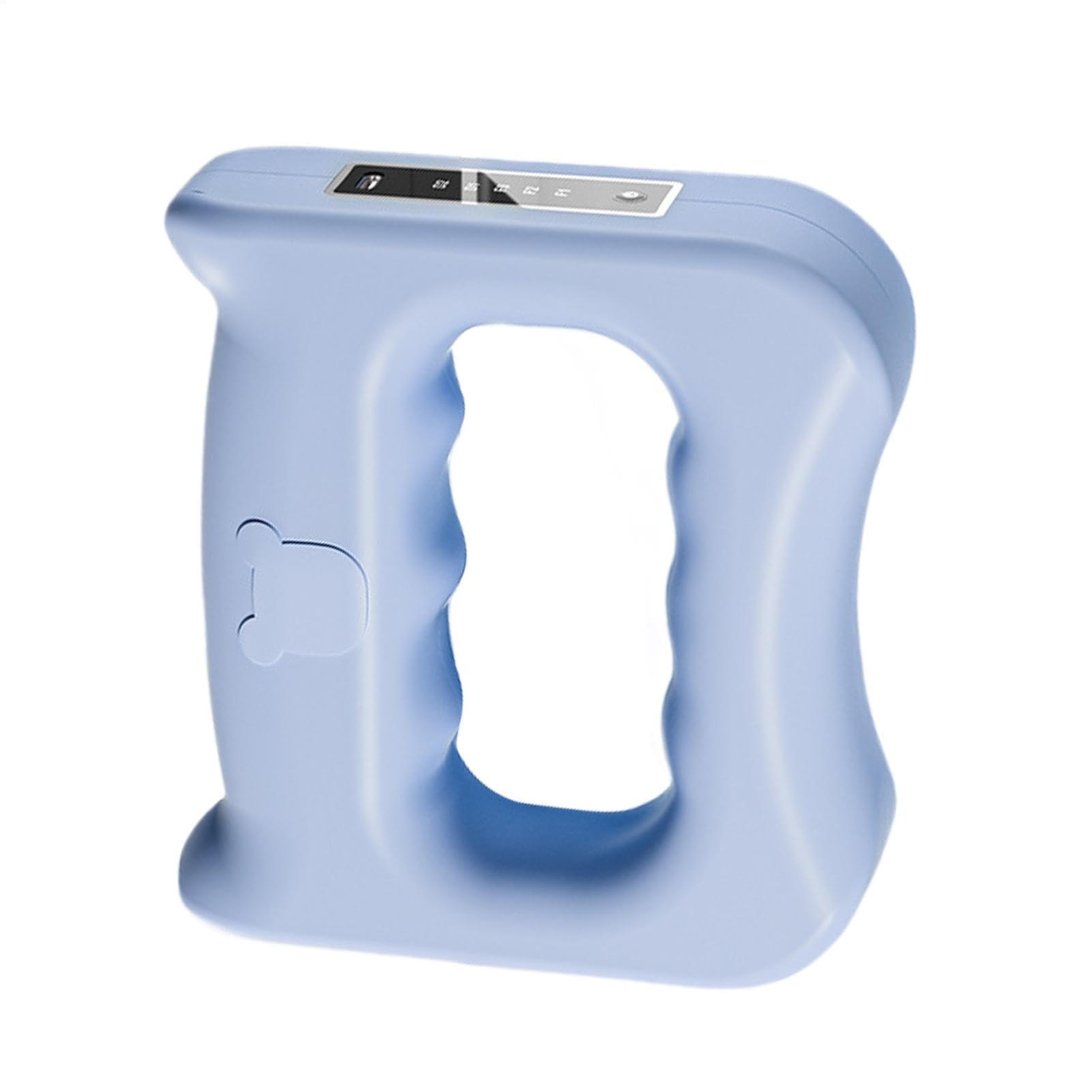 Green Hot Compress-Ceinture De Énergie Pour Perte De Poids, Appareil De Fitness à Domicile