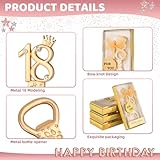 SURALIN B0FT138742 lato 3