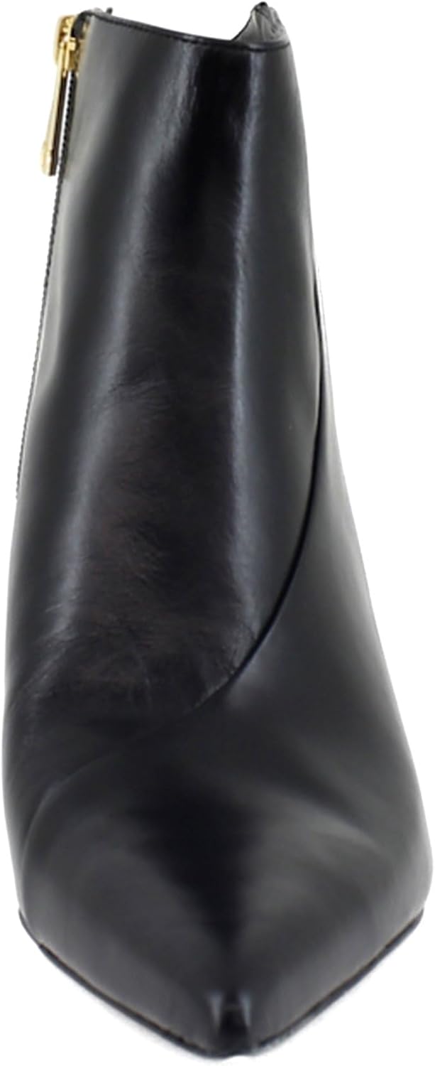 Naturalizer womens 27 Edit Esme