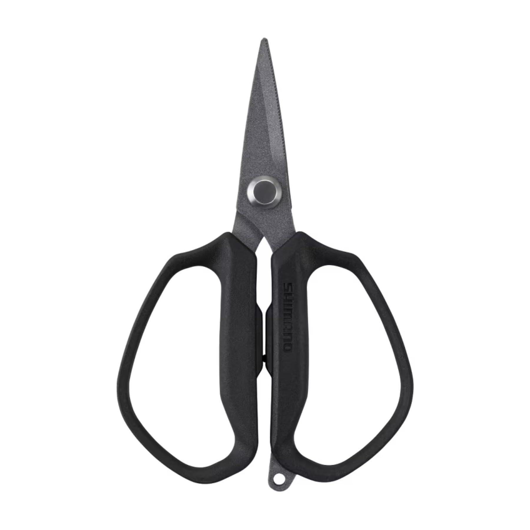 Amazon | シマノ(SHIMANO) スパシザー ST オリジナル (先鋭タイプ) CT