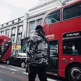 La Isla U-nique