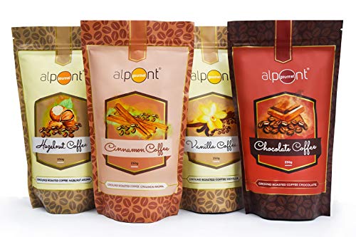 Oficina, Grocery Imagen adicional
