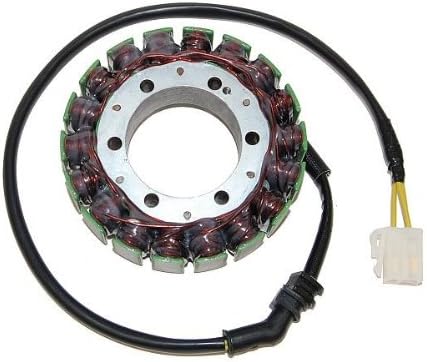 ESG951 Stator VTR1000 SuperHawk