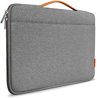 Inateck 12.3 Inch Sleeve Compatible Microsoft New Surface Pro 2018, Surface Pro X/7/6/5/4/3